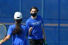 MTen vs Clark  Men’s Tennis vs Clark University : Wheaton, MTennis, MTen, Men’s Tennnis